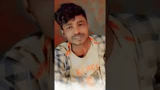 Download lagu ANKUSH RAJA | Doliya Mein Le Jaai Bhatar - डोलिया में ले जाई भतार | Shilpi Raj - Superhit Song 2020 mp3