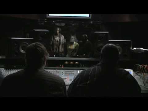 Darryl Pandy & the Modern Beat Orchestra - "On and On"