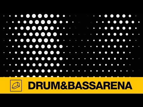 Felix Raymon - Despair