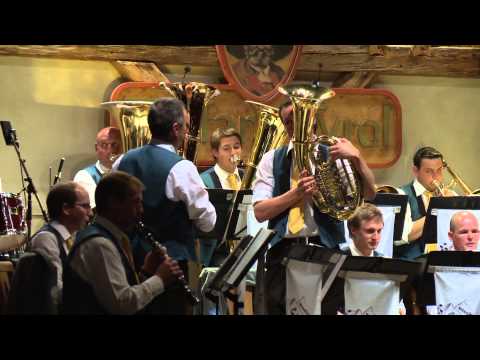 Simmerinka Hoffmanns Erzählungen