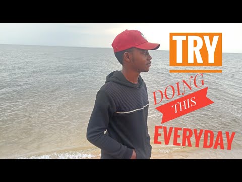 Nkuliyo audio Bebe cool