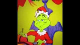 How to Carve the Roast Beast