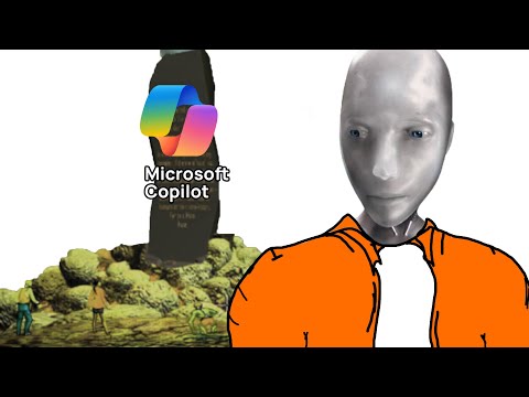 I want to try talking to chat AI.