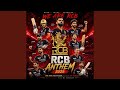 RCB Anthem Song 2026 Royal Challengers