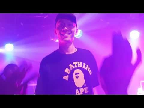 170520 루피(Loopy) - KingLoopy @롤링홀