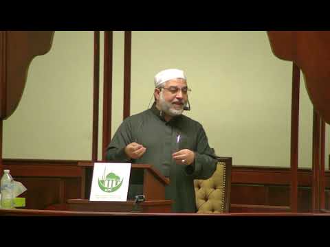 وجوب المشاركة في الإنتخابات