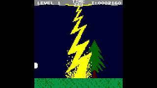 #shorts　アッシャー｜Usher