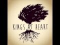 Kings At Heart - Horizon 