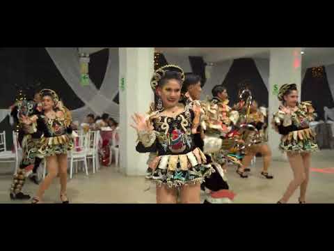 ✨SOCAVON VS SOCAVON🏆 CONCURSO INTER FILIALES SAMBOS DEL SOCAVON  FILIAL PACASMAYO ✨