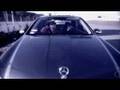 THE JACKA / LAROO T.H.H *NEW* (HD) 20 BRICKS