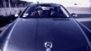 THE JACKA / LAROO T.H.H *NEW* (HD) 20 BRICKS