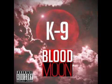 K-9 Ft Beam G Told Yall