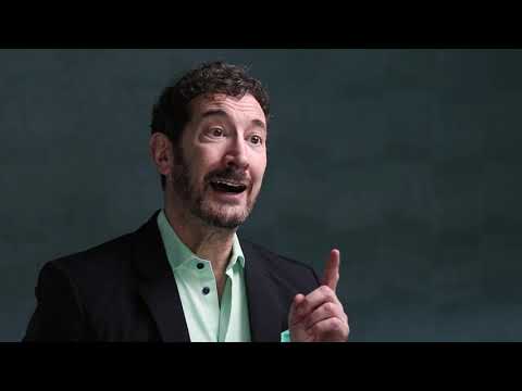 Is Transconjunctival Blepharoplasty Safe? | Dr. Jonathan Sykes