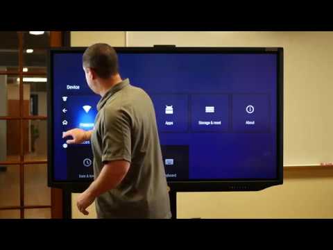 LiteTouch Quick Setup Guide