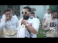 Live Tzanca Uraganu Orch Uraganii Romaniei Are 0 Km Aniversare Papy