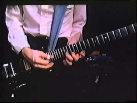 Gravenites Cipollina Band - You Can't Hurt Me Know More