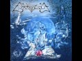 Enchantica - Onyricon (Full EP) 