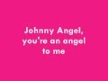 Shelly Fabares - Johnny Angel - 1962 