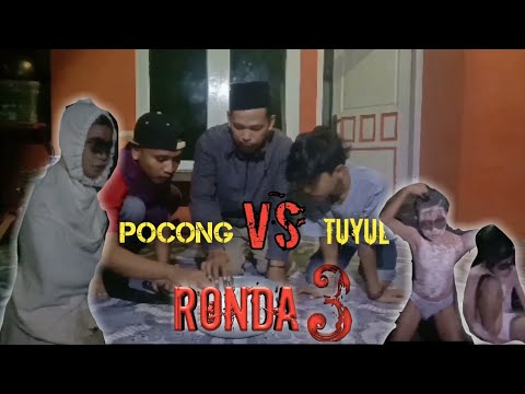 film-pendek-naon-tuh-eps7-ronda3