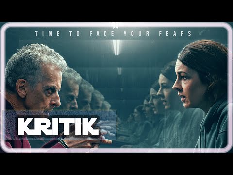 The Devil's Hour Kritik / Review