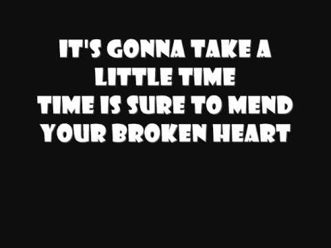 download lagu mp3 mp4 Love Will Find A Way Lyrics Tesla, download lagu Love Will Find A Way Lyrics Tesla gratis, unduh video klip Love Will Find A Way Lyrics Tesla