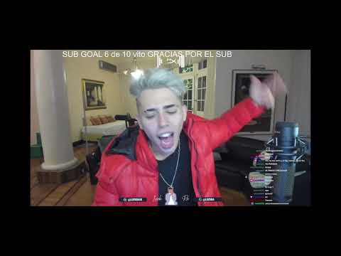 Oscu x Luck Ra x Lil Cake - Star (Adelanto)