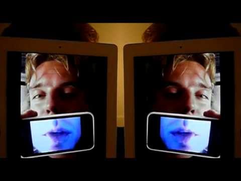 Jacques Krokant - 333