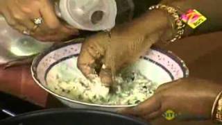 Mee Inti Vanta Oct. 21 '10 Part - 1