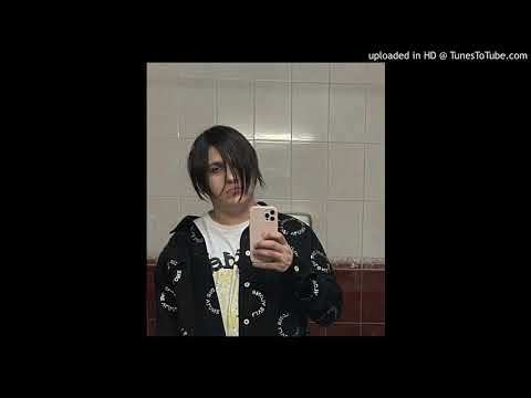 (FREE) Thrill Pill x Lovv66 x Soda Luv Type Beat "Tokyo" (prod. jellyrollboy)