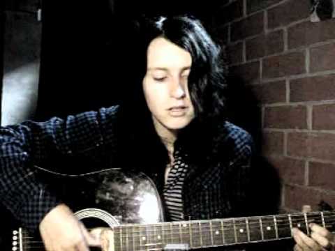 Nightwish - The Carpenter Cover video thumbnail