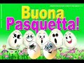 Buona Pasquetta