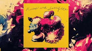 The Avett Brothers - Roses and Sacrifice (Official Audio)