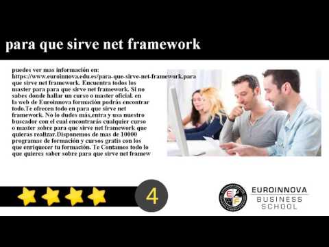 Cursos Youtube Online Euroinnova