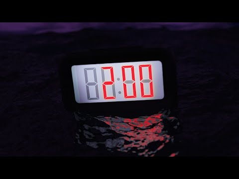 Hanhoff - 2 AM (ft. hubiasty)