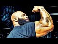 CT Fletcher STILL ALIVE The Ultimate Motivational Video