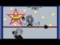 English Sub Lucky Star No Mori 1 Full Playthrough