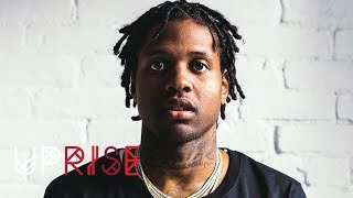 Lil Durk - A Body