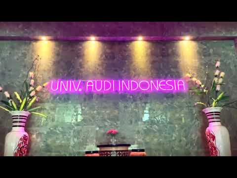 Video Wisuda