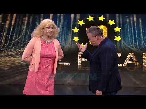 Al Pazar - Goni - Thethe - Alvi - Vizion Plus