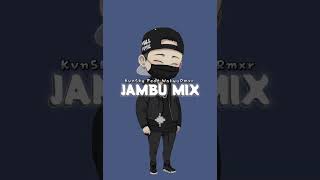 Download lagu PARTY JAMBU MIX AUDIOCHEPOT (WAHYUPROJECT X KEVINSKY)🌴 mp3 Download lagu PARTY JAMBU MIX AUDIOCHEPOT (WAHYUPROJECT X KEVINSKY)🌴 mp3
