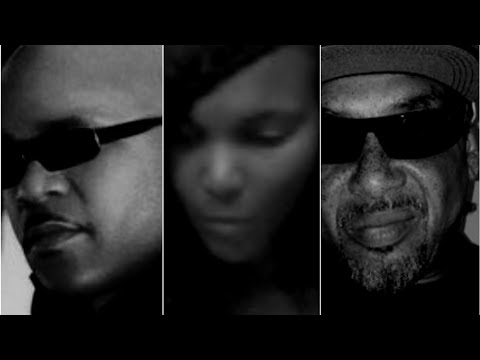 Storm Outlaw Immortal - My Life 1998 feat. Big Syke Big Tray Deee and Val Young