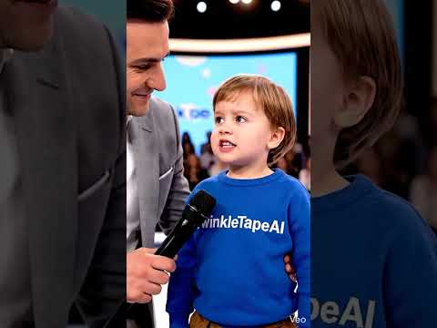 Ștrengaru’ e sincer când vine vorba de mâncare 😂 #fyp #funny #viralvideo #funnyvideos #baby