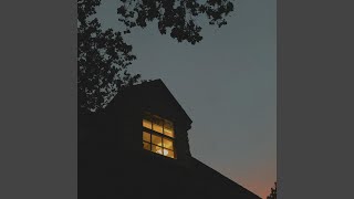 Favorite Dream (Acoustic 2021)