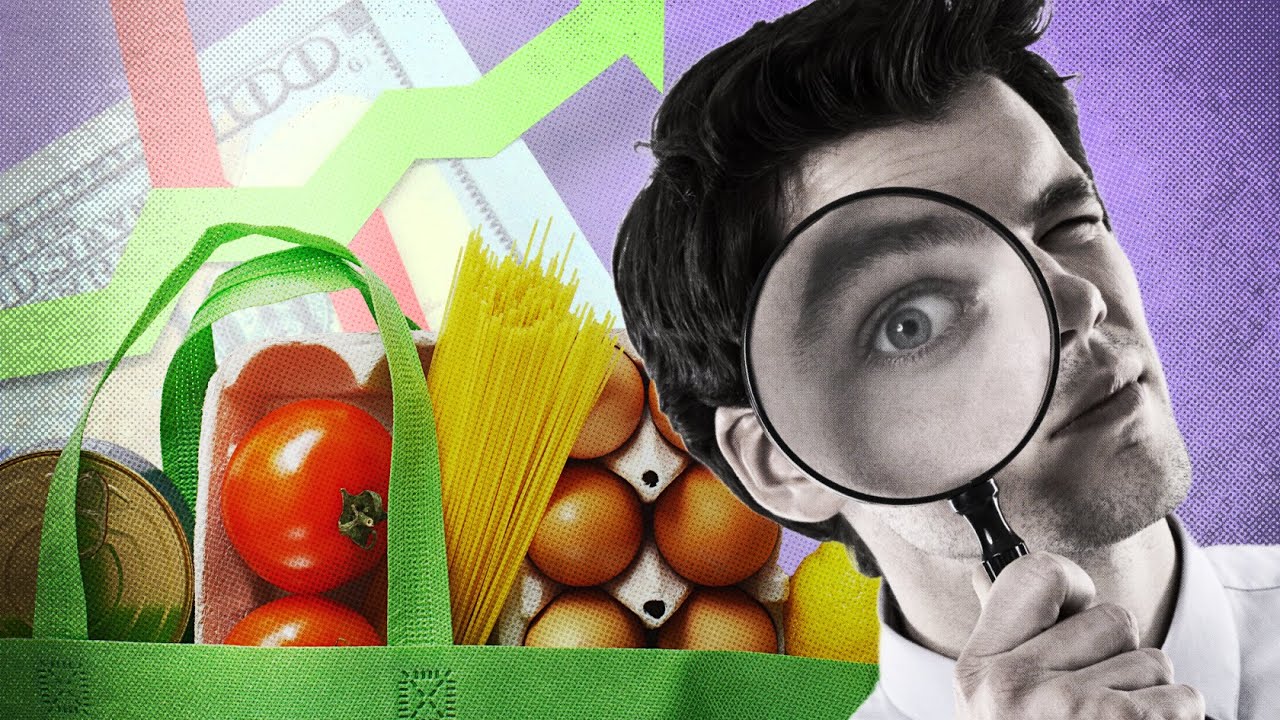 The Big 3: Debunking the Three Most Common Tariff Myths