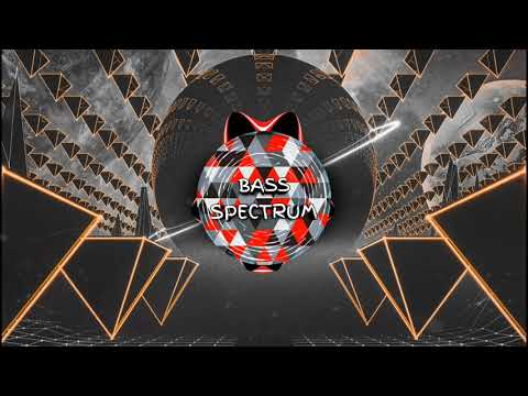 WYKO & SixCap - No More