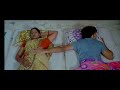 Bhabhi Dever Ke Saath | Hot Bhabhi | Ullu Hot | Kooku Hot webseries |
