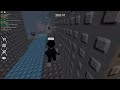Roblox - Altitorture 400 meters update - Don't play this game
