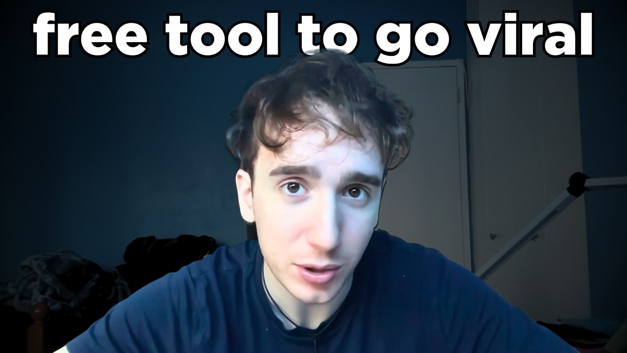 viral background songs for yt shorts/tiktoks (podcast clips)