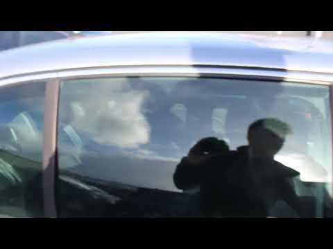 Skoda Superb 1.9 TDI AMBITION - TENDER 36 - GRADE - Image 2