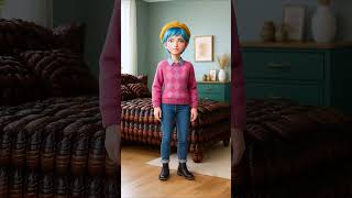 Video thumbnail image